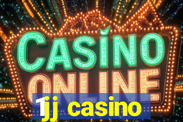 1jj casino